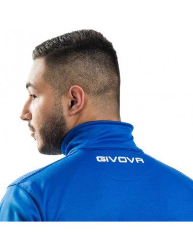 Givova Tuta tracksuit Givova One M TT012 0204