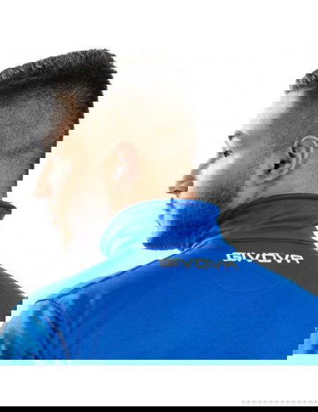 Givova Tuta tracksuit Givova One M TT012 0204