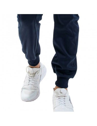 Givova Tuta tracksuit Givova One M TT012 0204