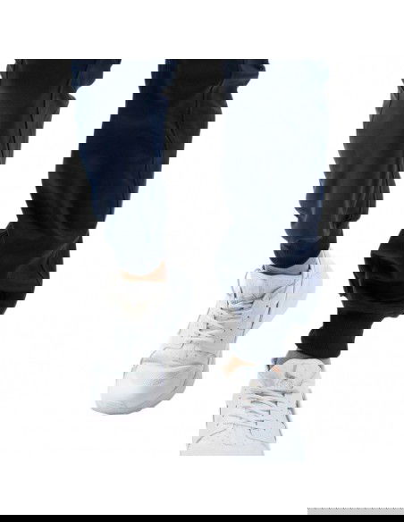 Givova Tuta tracksuit Givova One M TT012 0204