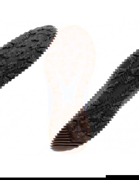 Hitec Granise Mid Wp Wo's W shoes 92800442369