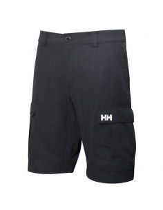 Helly Hansen Cargo Short M 54154 597