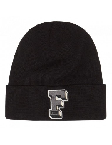 Fubu College Beanie 7020249