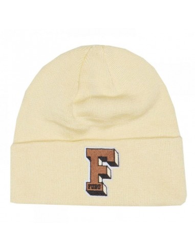 Fubu College Beanie 7020250