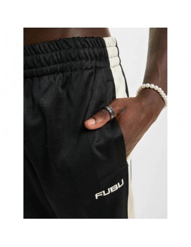 Fubu on sale track pants