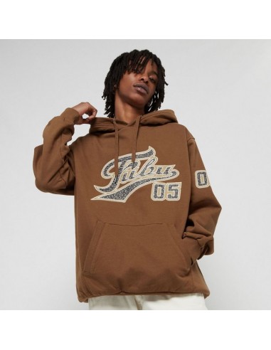 Fubu hoodie shop