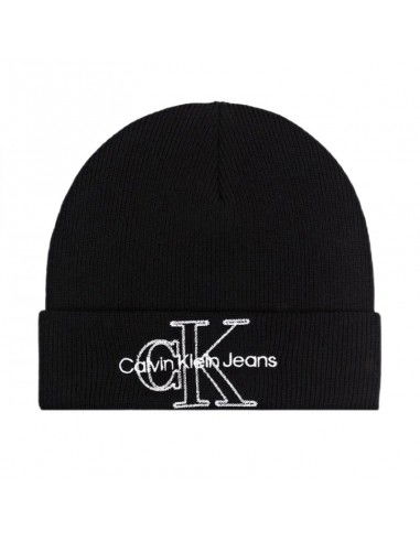 Hat scarf Calvin Klein Jeans W K60K608858