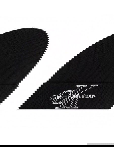 Hat scarf Calvin Klein Jeans W K60K608858