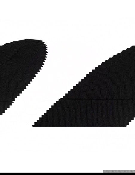 Hat scarf Calvin Klein Jeans W K60K608858