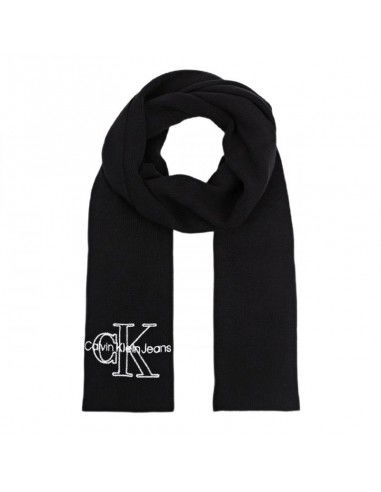 Hat scarf Calvin Klein Jeans W K60K608858