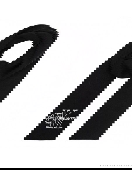 Hat scarf Calvin Klein Jeans W K60K608858