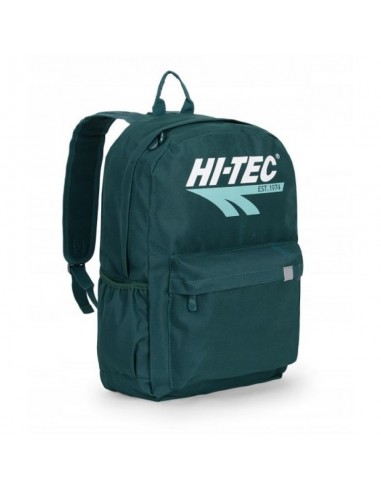 Hi-Tec Σακίδιο Πλάτης 92800356820