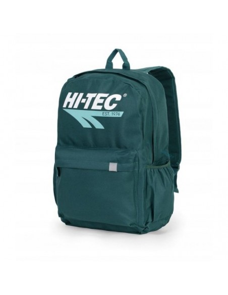 Hitec Brigg backpack 92800356820