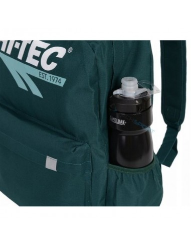 Hitec Brigg backpack 92800356820