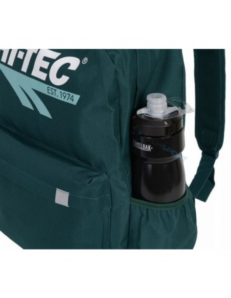 Hitec Brigg backpack 92800356820