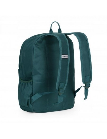 Hitec Brigg backpack 92800356820
