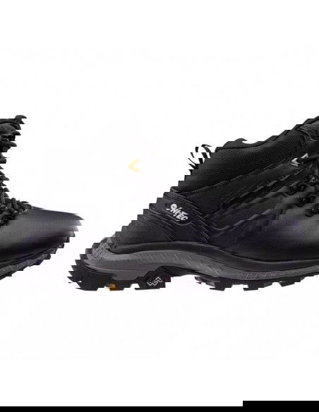 HiTec K2 Thermo Hiker M shoes 92800555299