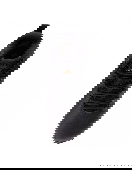 Hi-Tec K2 Thermo Hiker 92800555299 Ανδρικά Ορειβατικά Παπούτσια Αδιάβροχα Μαύρα