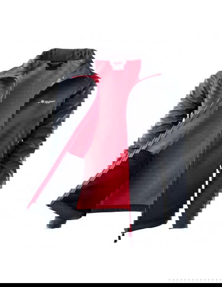 Hitec Lady Lucari W 92800056082 jacket