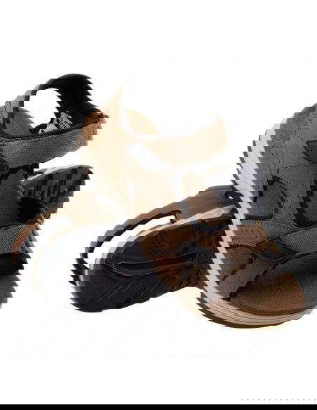 Hitec Lucibel M sandals 92800304843