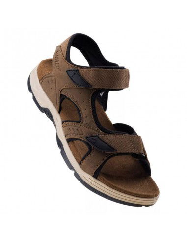 Hitec Lucibel M sandals 92800304843