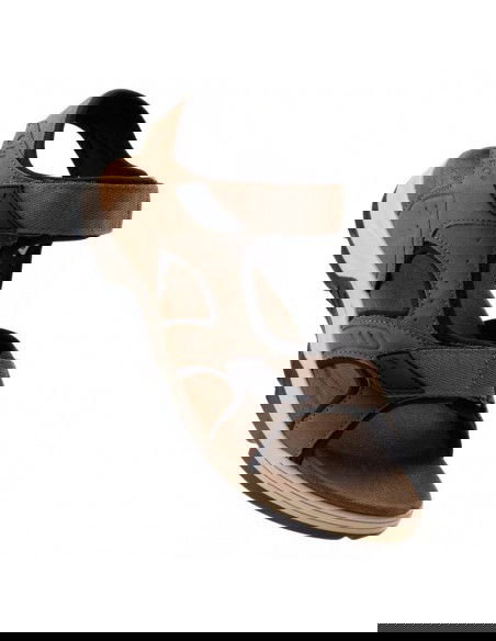 Hitec Lucibel M sandals 92800304843