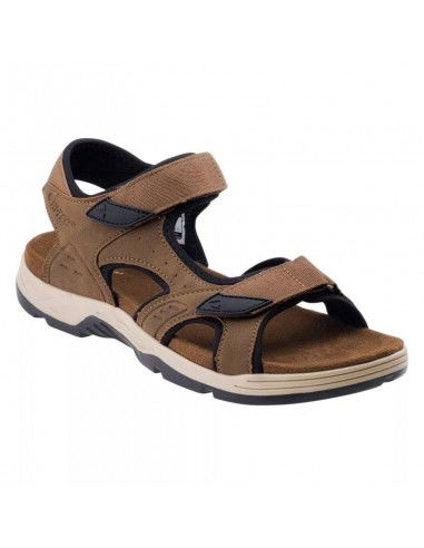 Hitec Lucibel M sandals 92800304843