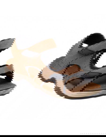 Hitec Lucibel M sandals 92800304843