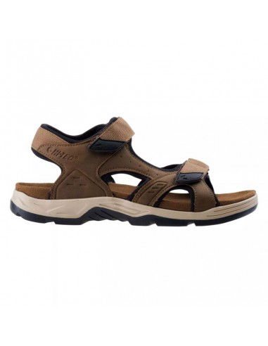 Hitec Lucibel M sandals 92800304843