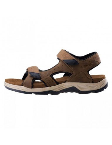 Hitec Lucibel M sandals 92800304843