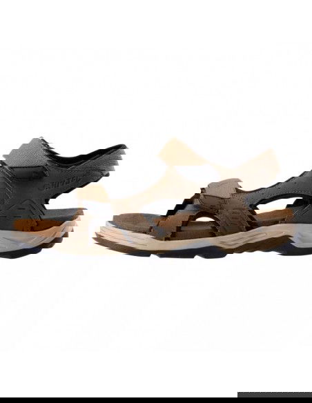 Hitec Lucibel M sandals 92800304843