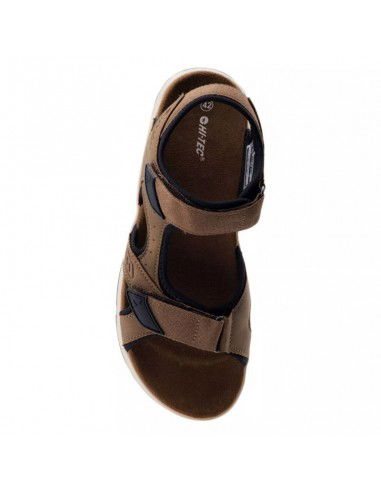 Hitec Lucibel M sandals 92800304843