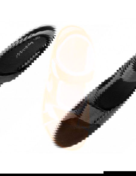 Hi-Tec Ανδρικά Σανδάλια σε Καφέ Χρώμα 92800304843