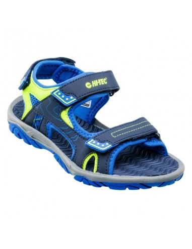 Hitec Menar Jr 92800196415 sandals