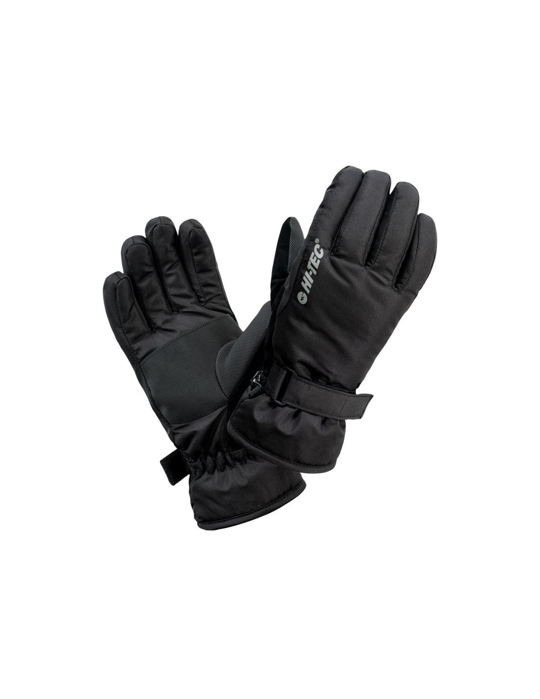 HiTec Marys W ski gloves 92800187937