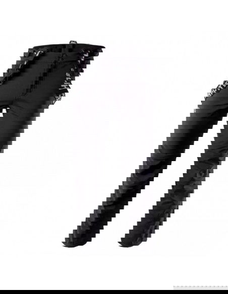 HiTec Lemro M ski pants 92800216539