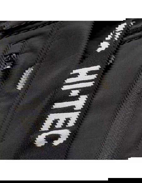 HiTec Lemro M ski pants 92800216539