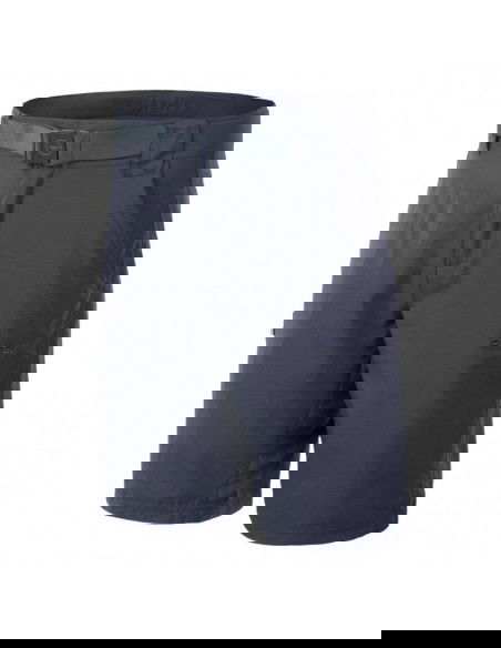 Hi-Tec Ανδρική Βερμούδα 92800299941