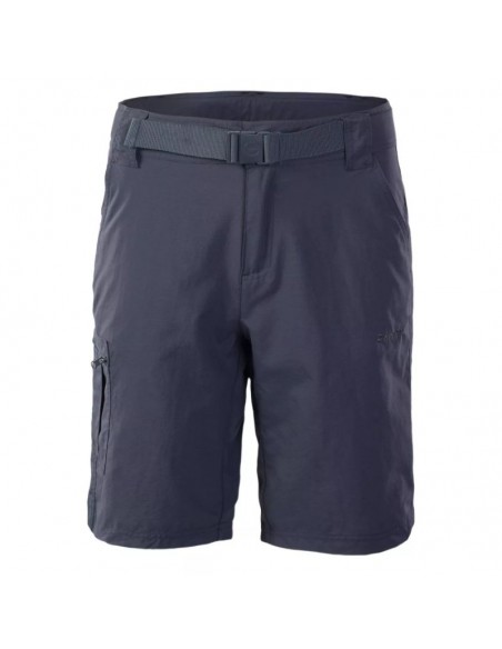 Hi-Tec Ανδρική Βερμούδα 92800299941