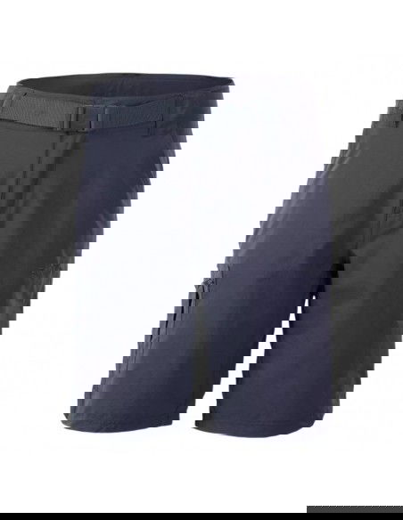 HiTec Loop 12 W shorts 92800299941