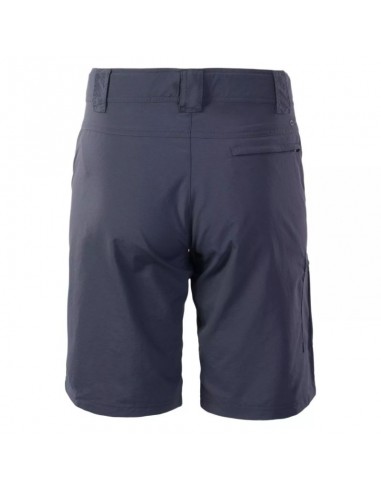 Hi-Tec Ανδρική Βερμούδα 92800299941