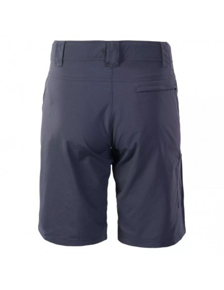 Hi-Tec Ανδρική Βερμούδα 92800299941