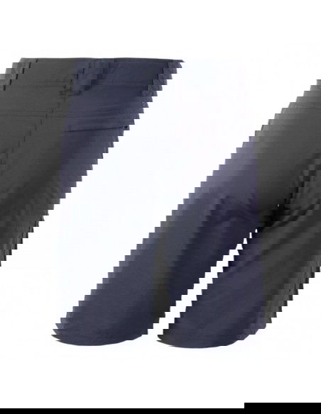 Hi-Tec Ανδρική Βερμούδα 92800299941