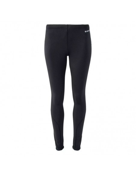 Hitec Lady Mile W leggings 92800329913
