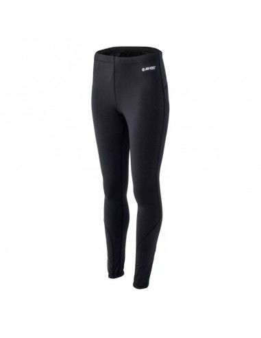 Hitec Lady Mile W leggings 92800329913