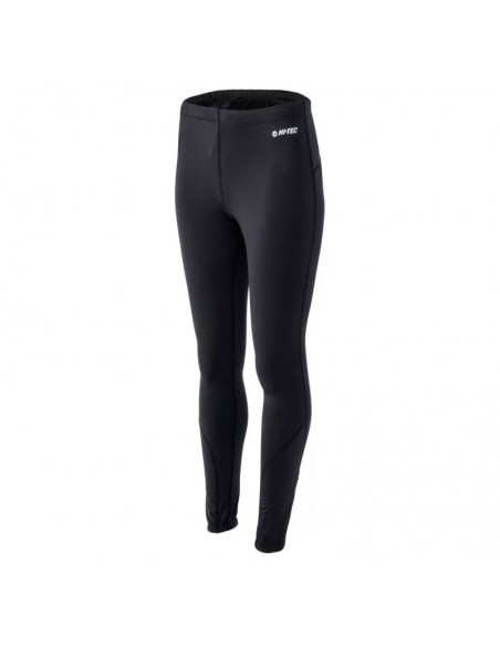 Hitec Lady Mile W leggings 92800329913