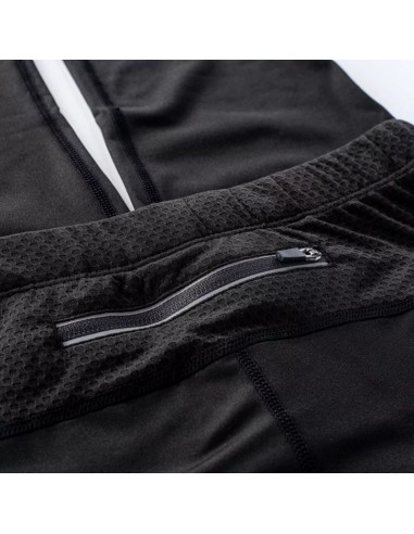 Hi-Tec Γυναικείο Κολάν 92800329913