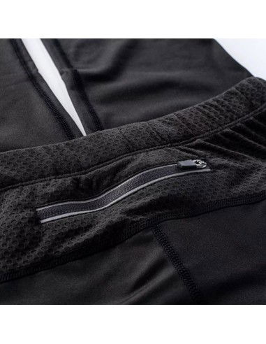 Hitec Lady Mile W leggings 92800329913