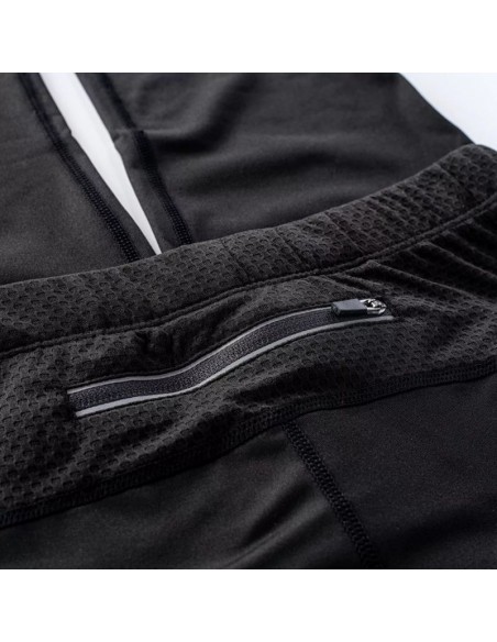 Hi-Tec Γυναικείο Κολάν 92800329913