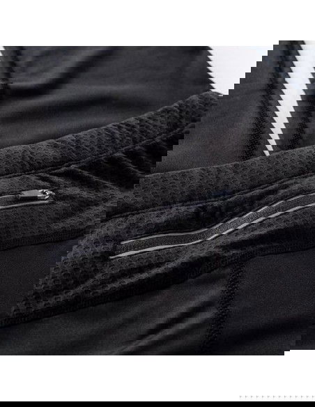 Hi-Tec Γυναικείο Κολάν 92800329913